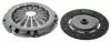 SACHS 3000 951 554 Clutch Kit